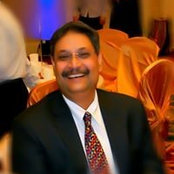 Foto von Mumtaz Ibrahim