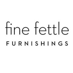 Fine Fettle Furnishings