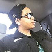 Desmon Boykins's photo