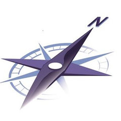 True North Projects