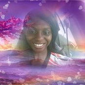 Malykia Purdy's photo
