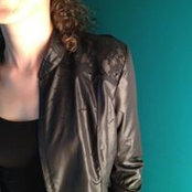 Laura Coppens's photo