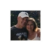 Amy Howerton's photo