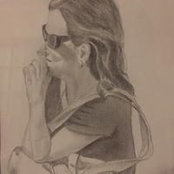 Michele Pierro's photo