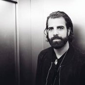 Douman Pour's photo