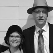 Joe N Pam Gregory's photo