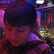 Foto de katherine schloesser