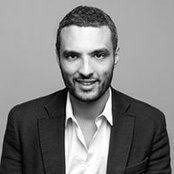 Jonathan Ferrebeuf's photo