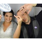 Foto von Inke Kruger
