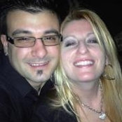 Foto von Melanie Castaldo