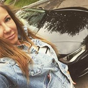 Евгения Терентьева's photo
