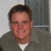 Dan Mork's photo
