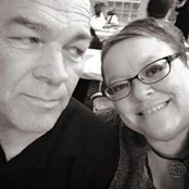 Michelle Marg's photo