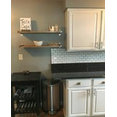Hardesty Renovations's profile photo
