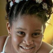 LaJoyce Caldwell Houston's photo