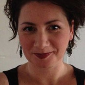 Katrin Vahopski's photo