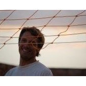 Gareth Walker's photo