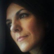 Foto de Alessandra Delogu
