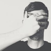 Ted Butler's photo