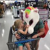 Coleen Beach's photo
