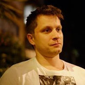 Roman Romm's photo