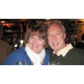 Nettie Miller's photo