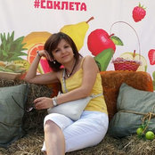 Foto von Мария Ермакова