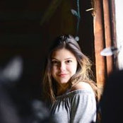 Florie Ouellet's photo