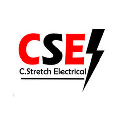 C. Stretch Electrical Contractors