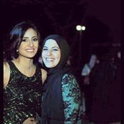 Nahla Elbaz's photo