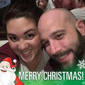 Terra Andersen's photo