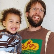 Joe Winter's photo