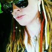 Michelle Doty Erbach's photo