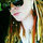 Michelle Doty Erbach