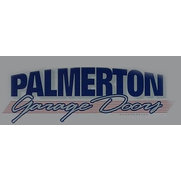 Palmerton Garage Doors Inc Palmerton Pa Us 18071