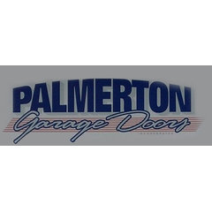 Palmerton Garage Doors Inc.