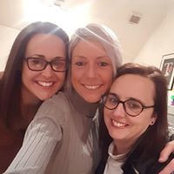 KT Smith's photo
