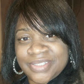 Photo de Wanda D. Hudson