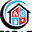 Restoraclaim LLC