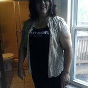 Kathy Utiss's photo