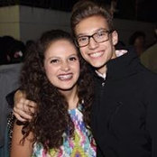 Shanna Menezes's photo