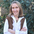 Julia Overton Interiors's profile photo