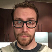 Ryan Walsh's photo
