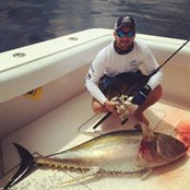 Giancarlo D'Agord's photo