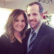 Angela Pitts's photo