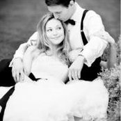 Helen Sale's photo