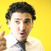 il consigliere's photo