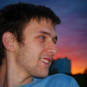 Ivan Ussik's photo