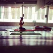 Emmelyn Gunawan's photo