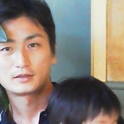 Photo de Bakuya Shinoda